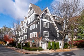 39 1st Street, Pelham, NY 10803