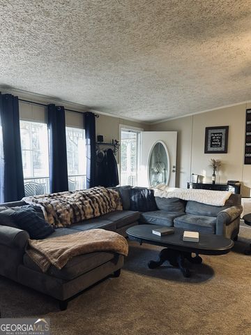 6675 Millwood Road 1B, Cumming, GA 30041