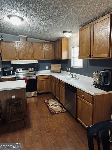 6675 Millwood Road 1B, Cumming, GA 30041