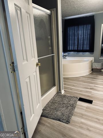 6675 Millwood Road 1B, Cumming, GA 30041