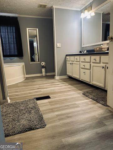 6675 Millwood Road 1B, Cumming, GA 30041