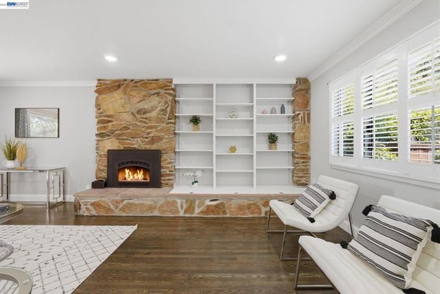 1723 Germaine Ct, Hayward, CA 94541
