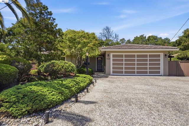 1723 Germaine Ct, Hayward, CA 94541
