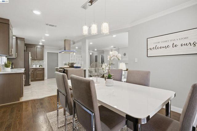 1723 Germaine Ct, Hayward, CA 94541