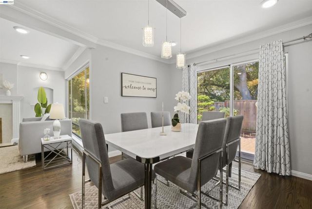 1723 Germaine Ct, Hayward, CA 94541