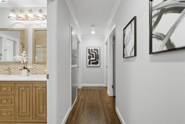 1723 Germaine Ct, Hayward, CA 94541
