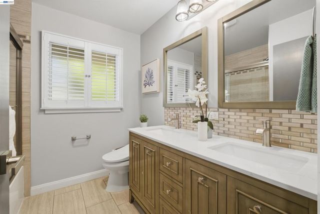 1723 Germaine Ct, Hayward, CA 94541