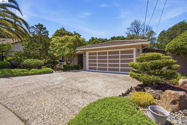 1723 Germaine Ct, Hayward, CA 94541
