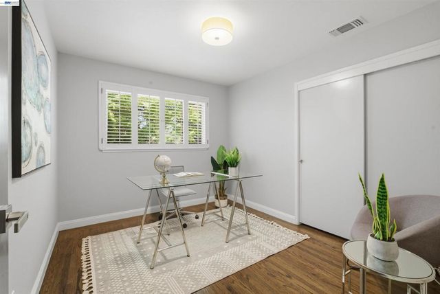 1723 Germaine Ct, Hayward, CA 94541