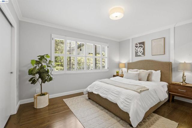 1723 Germaine Ct, Hayward, CA 94541