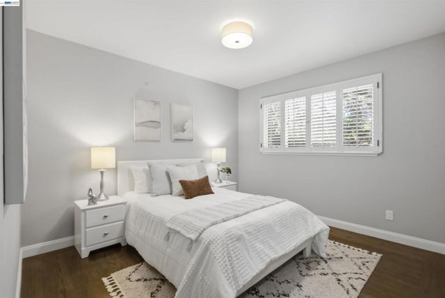 1723 Germaine Ct, Hayward, CA 94541