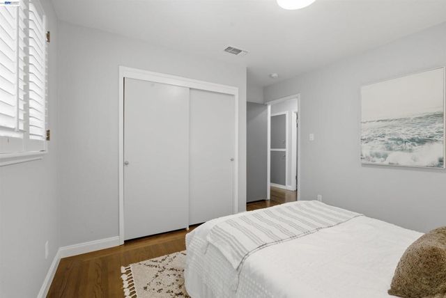 1723 Germaine Ct, Hayward, CA 94541