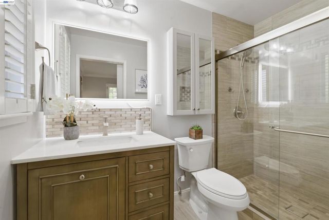 1723 Germaine Ct, Hayward, CA 94541