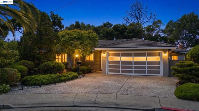 1723 Germaine Ct, Hayward, CA 94541