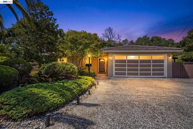 1723 Germaine Ct, Hayward, CA 94541