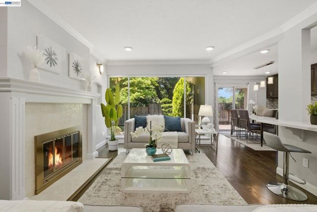 1723 Germaine Ct, Hayward, CA 94541