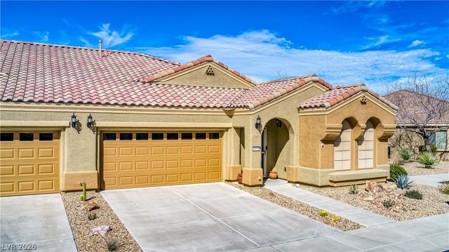 2429 Sun Grazer Street, Henderson, NV 89044