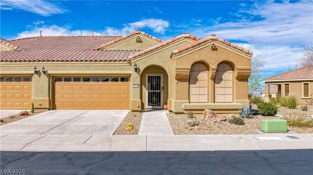 2429 Sun Grazer Street, Henderson, NV 89044