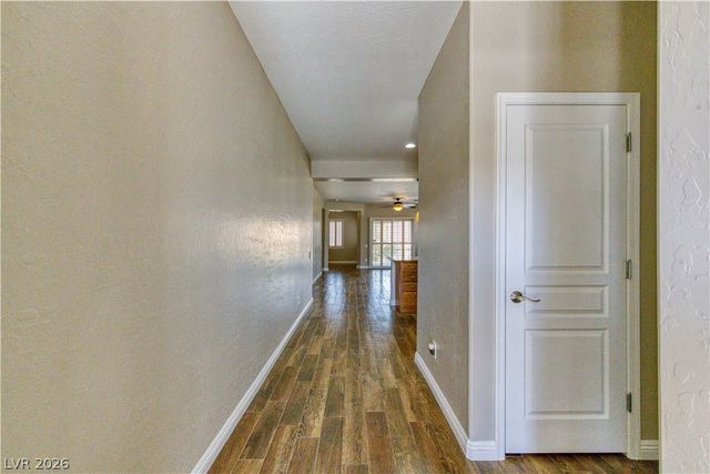 2429 Sun Grazer Street, Henderson, NV 89044