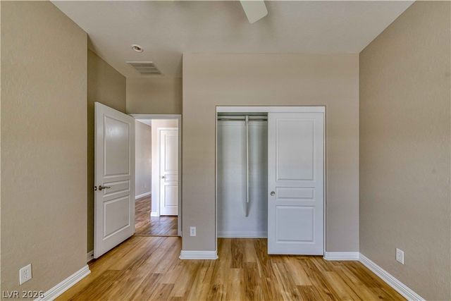 2429 Sun Grazer Street, Henderson, NV 89044