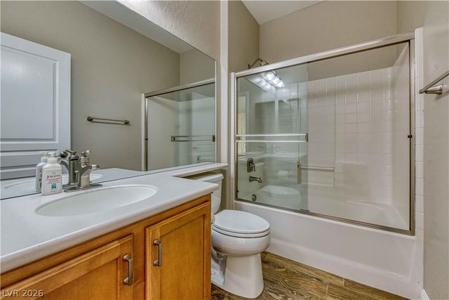 2429 Sun Grazer Street, Henderson, NV 89044