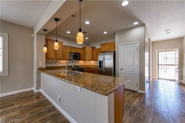 2429 Sun Grazer Street, Henderson, NV 89044