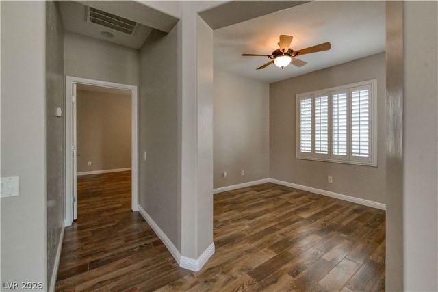 2429 Sun Grazer Street, Henderson, NV 89044