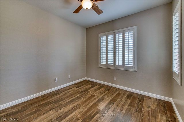 2429 Sun Grazer Street, Henderson, NV 89044