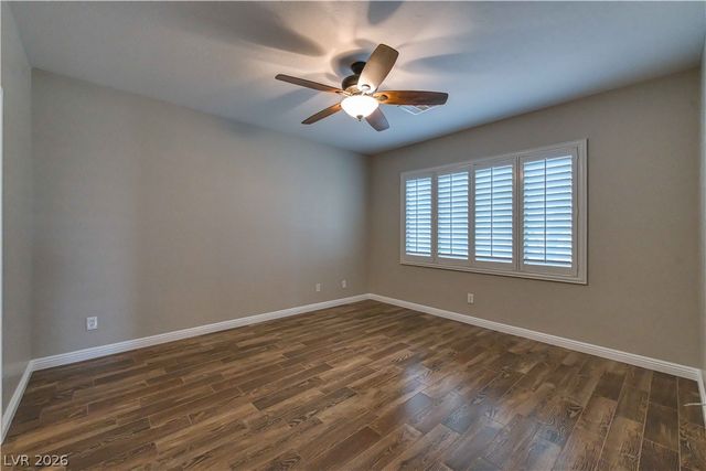 2429 Sun Grazer Street, Henderson, NV 89044