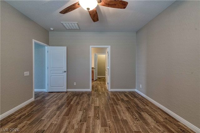 2429 Sun Grazer Street, Henderson, NV 89044