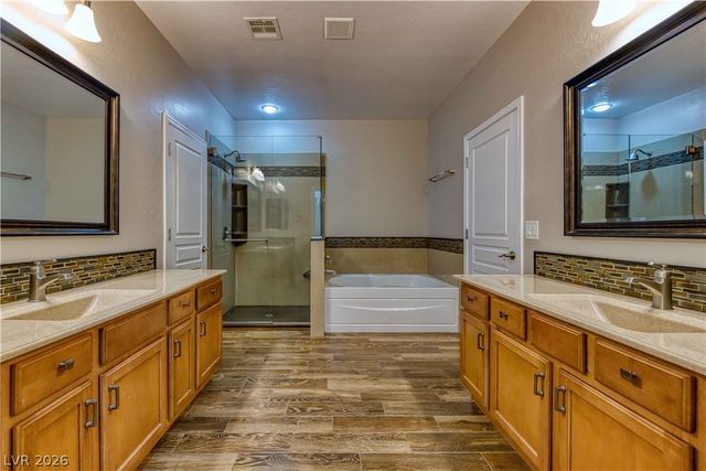 2429 Sun Grazer Street, Henderson, NV 89044