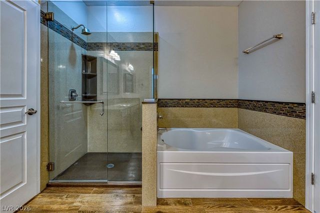 2429 Sun Grazer Street, Henderson, NV 89044