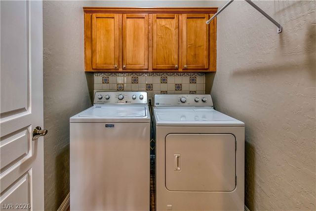 2429 Sun Grazer Street, Henderson, NV 89044