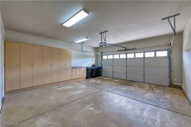 2429 Sun Grazer Street, Henderson, NV 89044