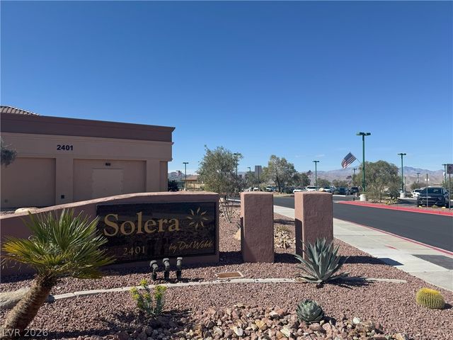 2429 Sun Grazer Street, Henderson, NV 89044