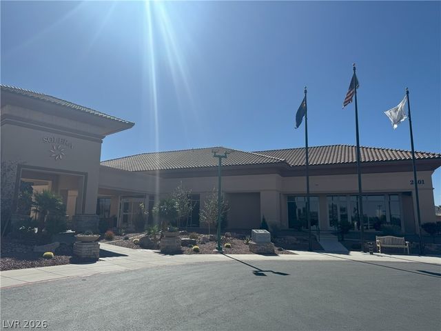 2429 Sun Grazer Street, Henderson, NV 89044