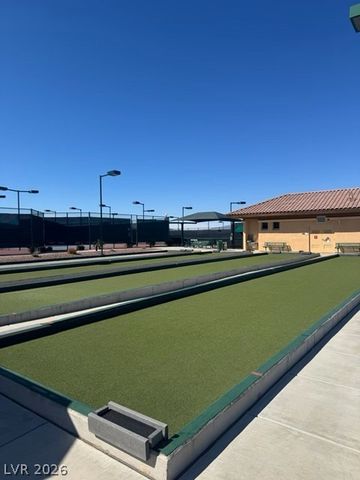 2429 Sun Grazer Street, Henderson, NV 89044