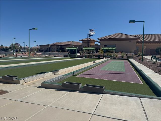 2429 Sun Grazer Street, Henderson, NV 89044