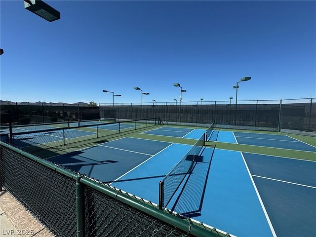 2429 Sun Grazer Street, Henderson, NV 89044