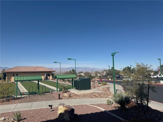 2429 Sun Grazer Street, Henderson, NV 89044