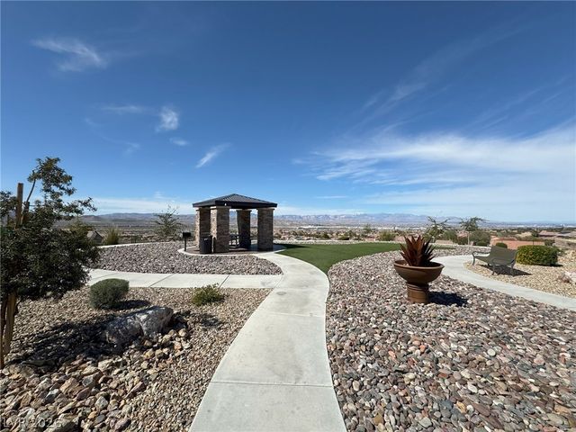 2429 Sun Grazer Street, Henderson, NV 89044