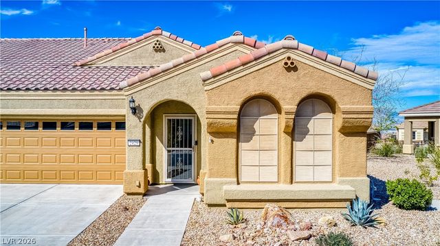 2429 Sun Grazer Street, Henderson, NV 89044