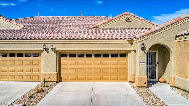 2429 Sun Grazer Street, Henderson, NV 89044