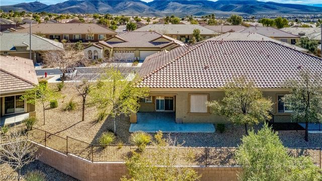 2429 Sun Grazer Street, Henderson, NV 89044