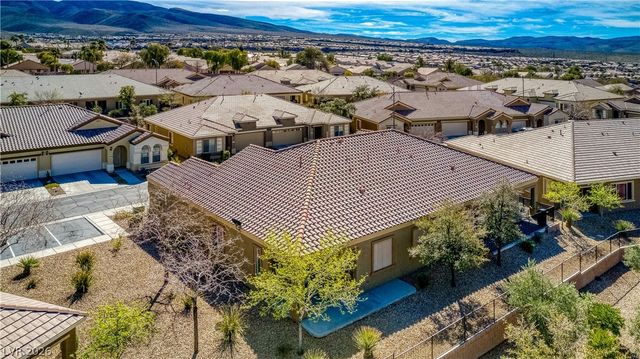 2429 Sun Grazer Street, Henderson, NV 89044