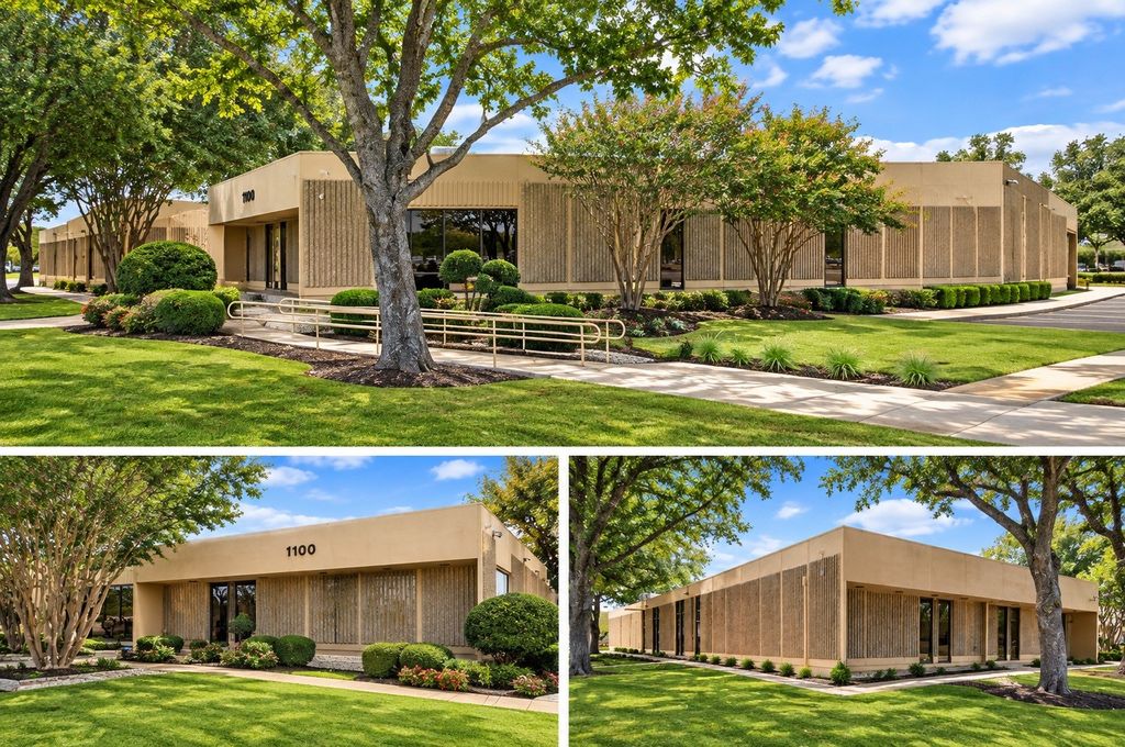 1100 Fountain Parkway 2, Grand Prairie, TX 75050 — photo 3