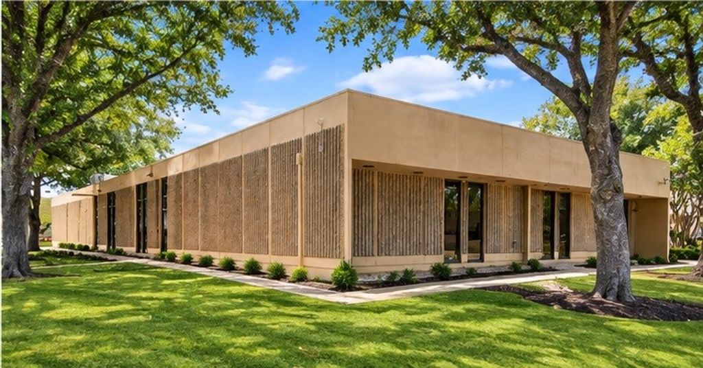 1100 Fountain Parkway 2, Grand Prairie, TX 75050 — photo 4