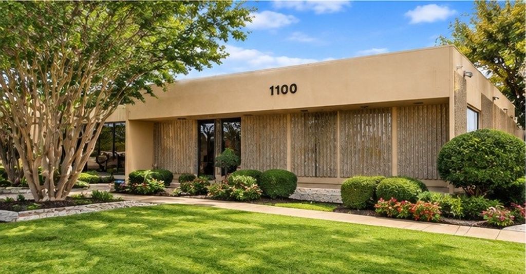 1100 Fountain Parkway 2, Grand Prairie, TX 75050 — photo 5