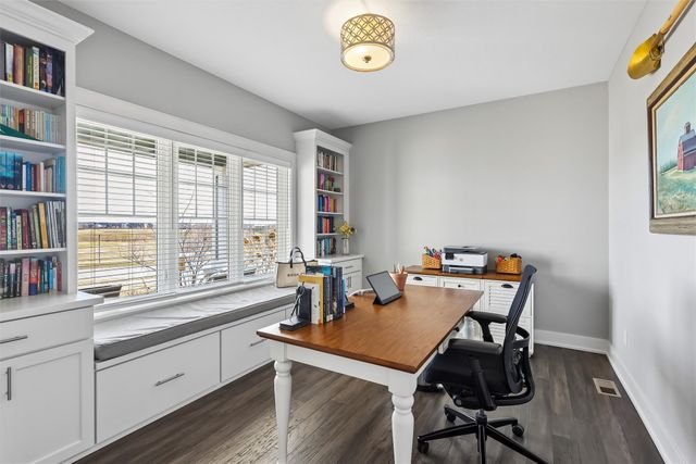 2310 SW White Birch Drive, Ankeny, IA 50023