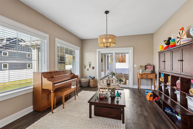 2310 SW White Birch Drive, Ankeny, IA 50023